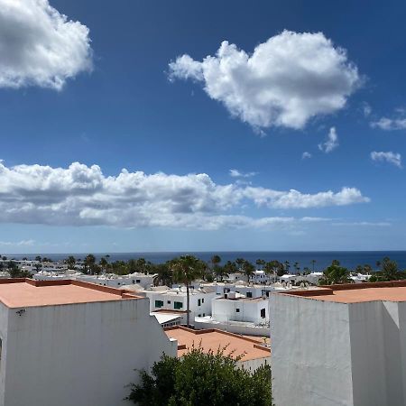 Atalaya Apartment Vista Mar Puerto del Carmen  Exterior photo
