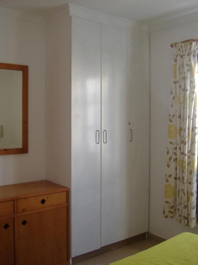Atalaya Apartment Vista Mar Puerto del Carmen  Exterior photo