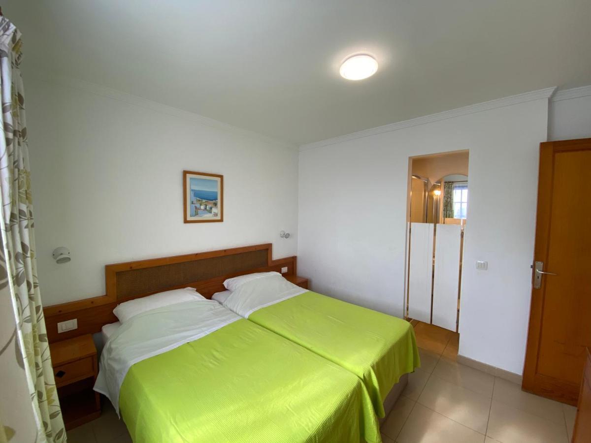 Atalaya Apartment Vista Mar Puerto del Carmen  Exterior photo